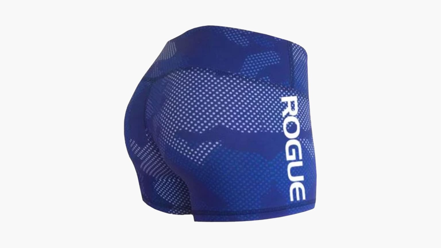 Rogue new arrivals fitness ppe